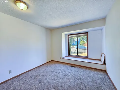 20828 Sw Imperial Place Beaverton OR 97003