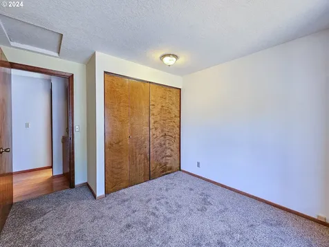 20828 Sw Imperial Place Beaverton OR 97003
