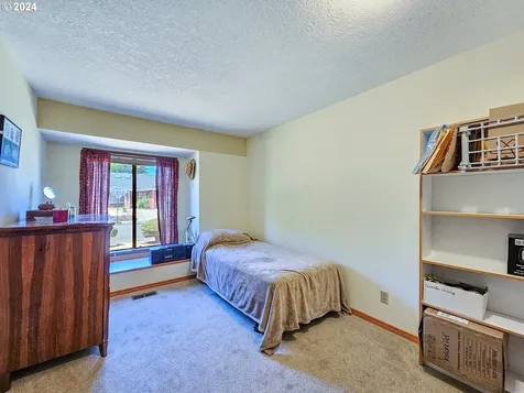 20828 Sw Imperial Place Beaverton OR 97003