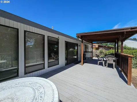 20828 Sw Imperial Place Beaverton OR 97003
