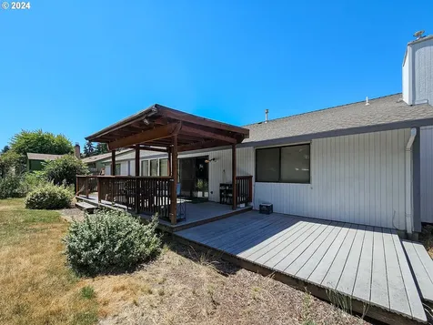 20828 Sw Imperial Place Beaverton OR 97003