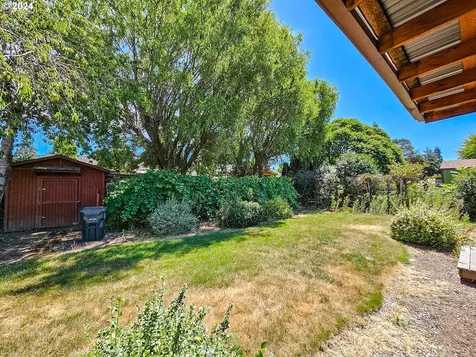20828 Sw Imperial Place Beaverton OR 97003