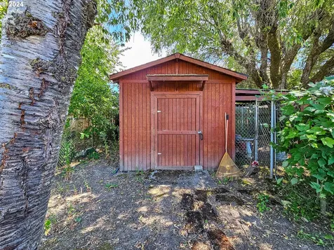 20828 Sw Imperial Place Beaverton OR 97003