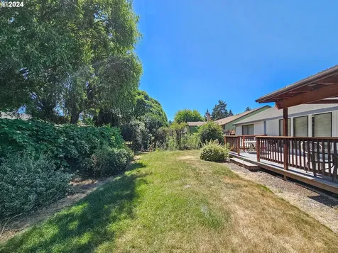 20828 Sw Imperial Place Beaverton OR 97003