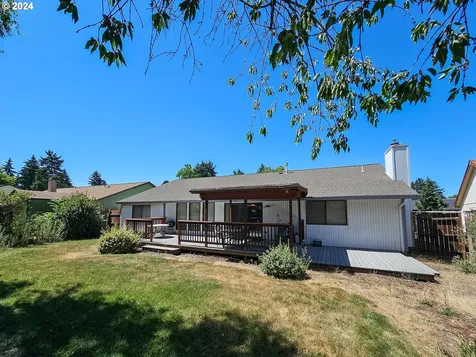20828 Sw Imperial Place Beaverton OR 97003