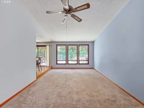 20828 Sw Imperial Place Beaverton OR 97003
