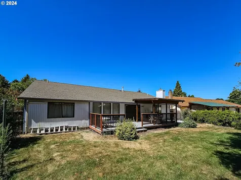 20828 Sw Imperial Place Beaverton OR 97003