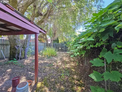 20828 Sw Imperial Place Beaverton OR 97003