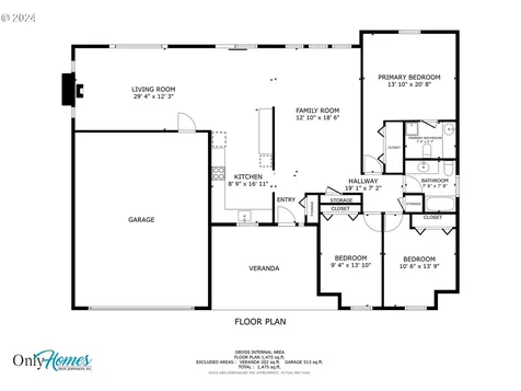 20828 Sw Imperial Place Beaverton OR 97003