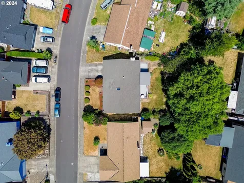 20828 Sw Imperial Place Beaverton OR 97003