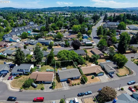 20828 Sw Imperial Place Beaverton OR 97003
