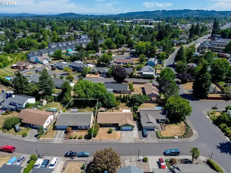20828 Sw Imperial Place Beaverton OR 97003
