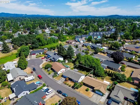 20828 Sw Imperial Place Beaverton OR 97003