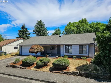 20828 Sw Imperial Place Beaverton OR 97003