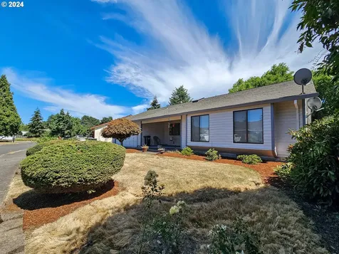 20828 Sw Imperial Place Beaverton OR 97003