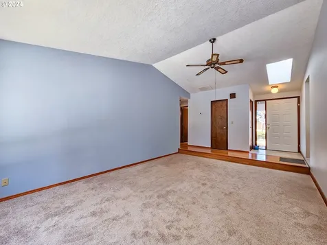 20828 Sw Imperial Place Beaverton OR 97003