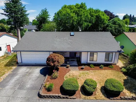 20828 Sw Imperial Place Beaverton OR 97003
