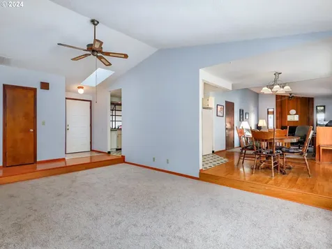 20828 Sw Imperial Place Beaverton OR 97003