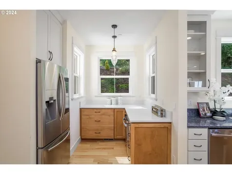2528 SW Wolverine Drive Corvallis OR 97333