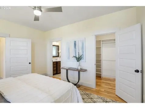 2528 SW Wolverine Drive Corvallis OR 97333