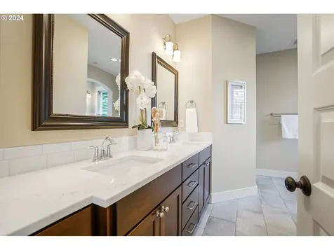 2528 SW Wolverine Drive Corvallis OR 97333
