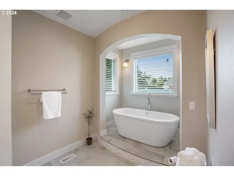2528 SW Wolverine Drive Corvallis OR 97333