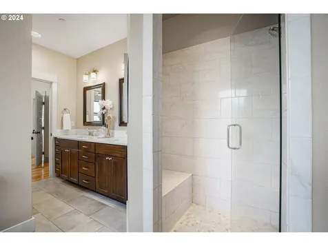 2528 SW Wolverine Drive Corvallis OR 97333