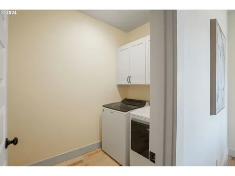 2528 SW Wolverine Drive Corvallis OR 97333