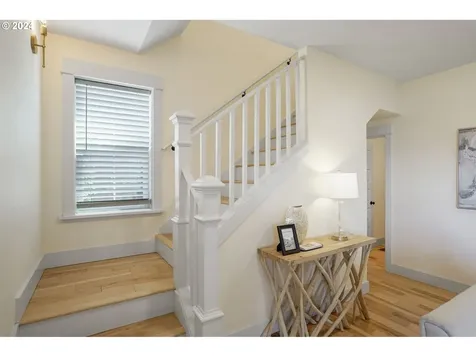 2528 SW Wolverine Drive Corvallis OR 97333