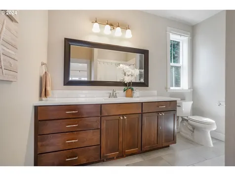 2528 SW Wolverine Drive Corvallis OR 97333