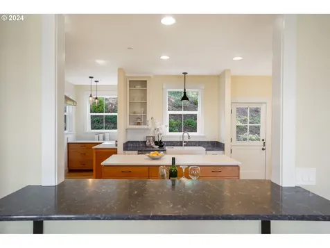 2528 SW Wolverine Drive Corvallis OR 97333