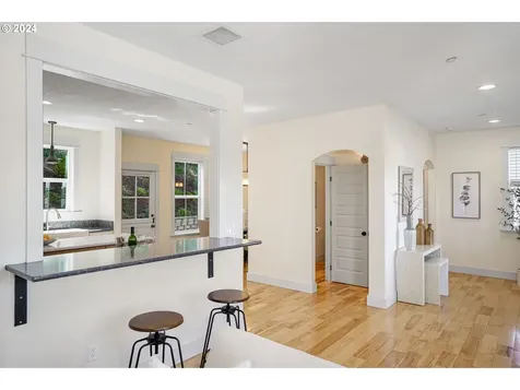 2528 SW Wolverine Drive Corvallis OR 97333