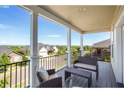 2528 SW Wolverine Drive Corvallis OR 97333