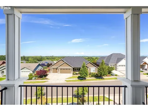 2528 SW Wolverine Drive Corvallis OR 97333