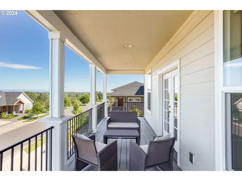 2528 SW Wolverine Drive Corvallis OR 97333
