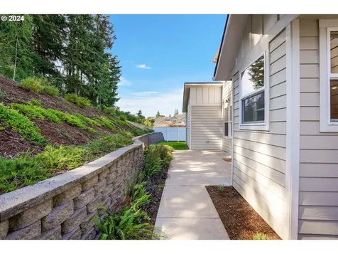 2528 SW Wolverine Drive Corvallis OR 97333