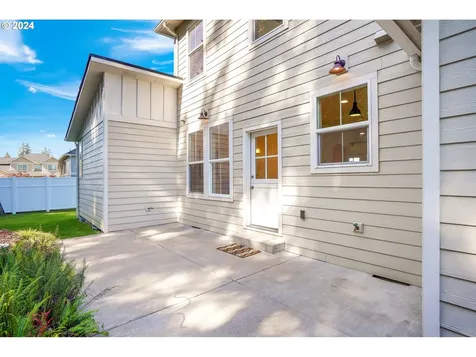 2528 SW Wolverine Drive Corvallis OR 97333