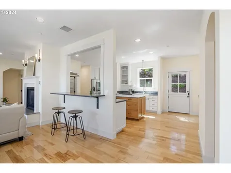 2528 SW Wolverine Drive Corvallis OR 97333