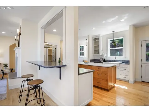 2528 SW Wolverine Drive Corvallis OR 97333