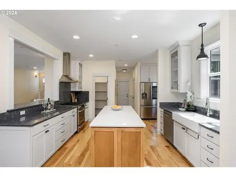 2528 SW Wolverine Drive Corvallis OR 97333