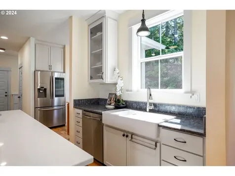 2528 SW Wolverine Drive Corvallis OR 97333