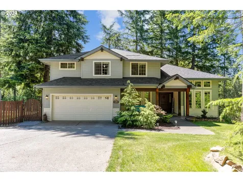 120 Skinner Road Woodland WA 98674