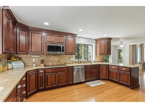 120 Skinner Road Woodland WA 98674