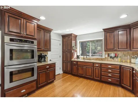 120 Skinner Road Woodland WA 98674