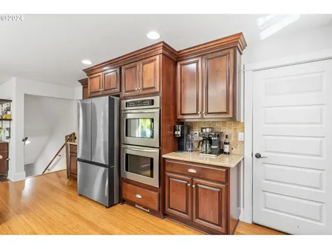 120 Skinner Road Woodland WA 98674