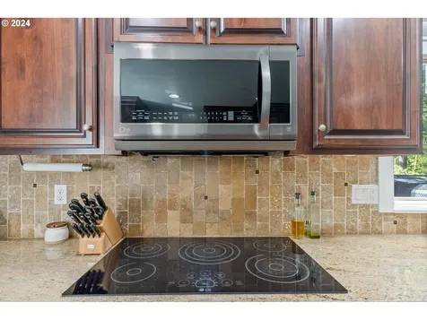 120 Skinner Road Woodland WA 98674