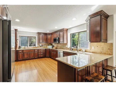 120 Skinner Road Woodland WA 98674