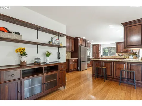 120 Skinner Road Woodland WA 98674