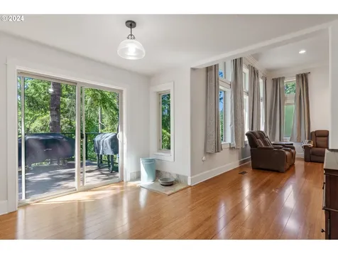120 Skinner Road Woodland WA 98674