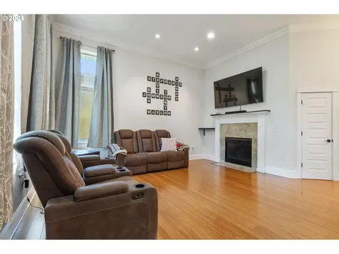 120 Skinner Road Woodland WA 98674